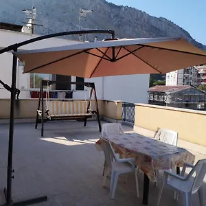  Casa vacanze Casa Degli Oleandri Italia