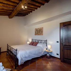 Tognazzi - Casa Vico Appartamento