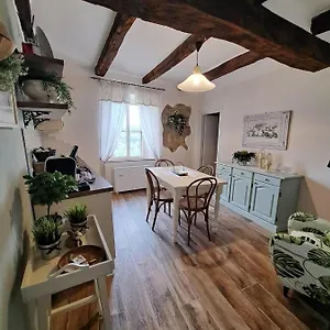 Il Gelsomino Appartamento