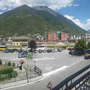  Appartamento Casa Brumana Italia