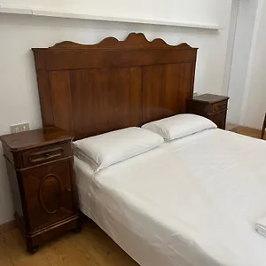  Appartamento 1 Ramo Grimani Italia