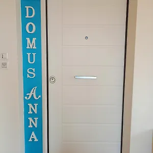  Appartamento Domus Anna Italia